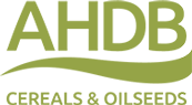 AHDB Cereals and Oilseeds